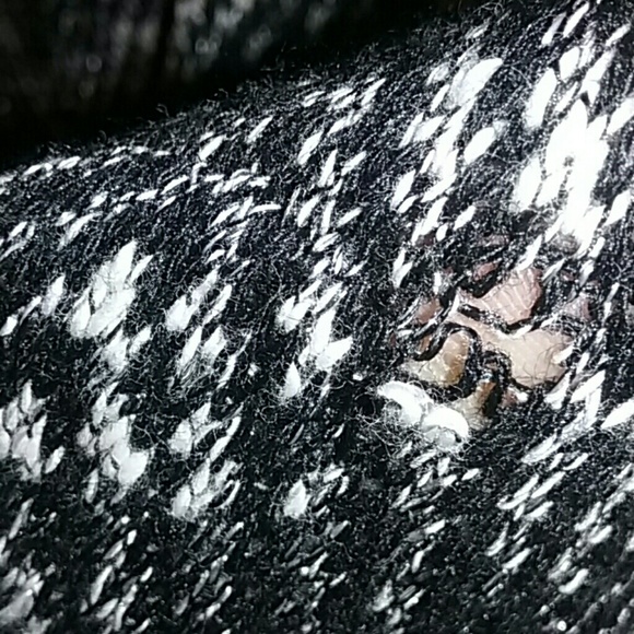 (NEW) Newyork and company Dress - Picture 8 of 8